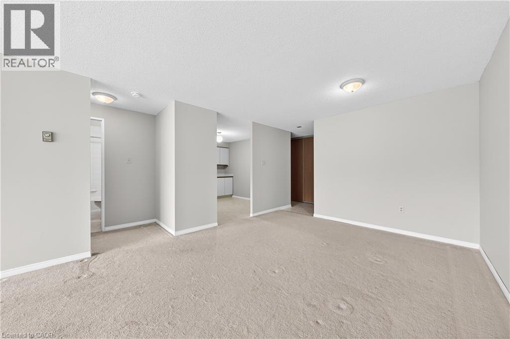 35 Green Valley Drive Unit# 1002, Kitchener, Ontario  N2P 2A5 - Photo 15 - 40807488