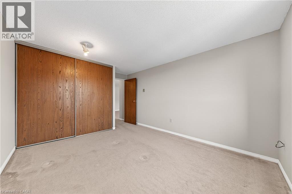 35 Green Valley Drive Unit# 1002, Kitchener, Ontario  N2P 2A5 - Photo 23 - 40807488