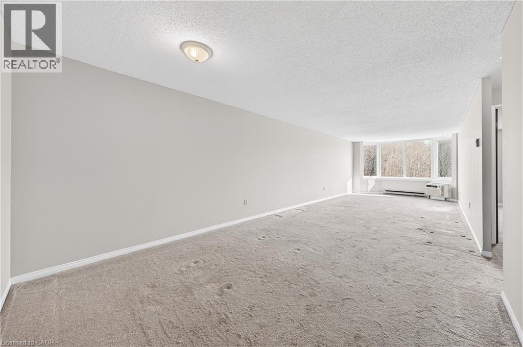 35 Green Valley Drive Unit# 1002, Kitchener, Ontario  N2P 2A5 - Photo 9 - 40807488