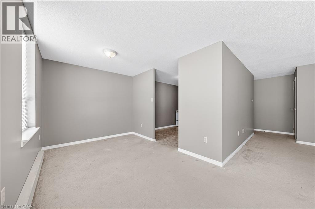 35 Green Valley Drive Unit# 212, Kitchener, Ontario  N2P 2A5 - Photo 16 - 40807487