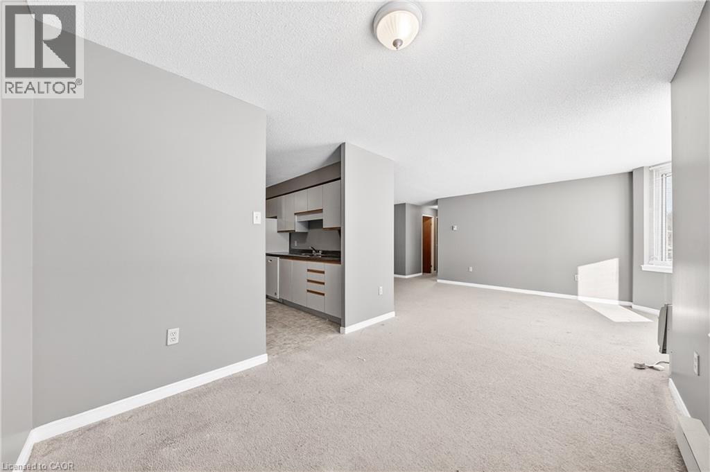 35 Green Valley Drive Unit# 212, Kitchener, Ontario  N2P 2A5 - Photo 17 - 40807487