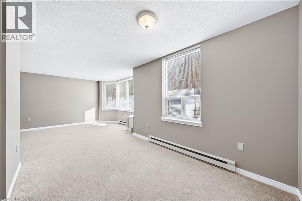 35 Green Valley Drive Unit# 212, Kitchener, Ontario  N2P 2A5 - Photo 18 - 40807487