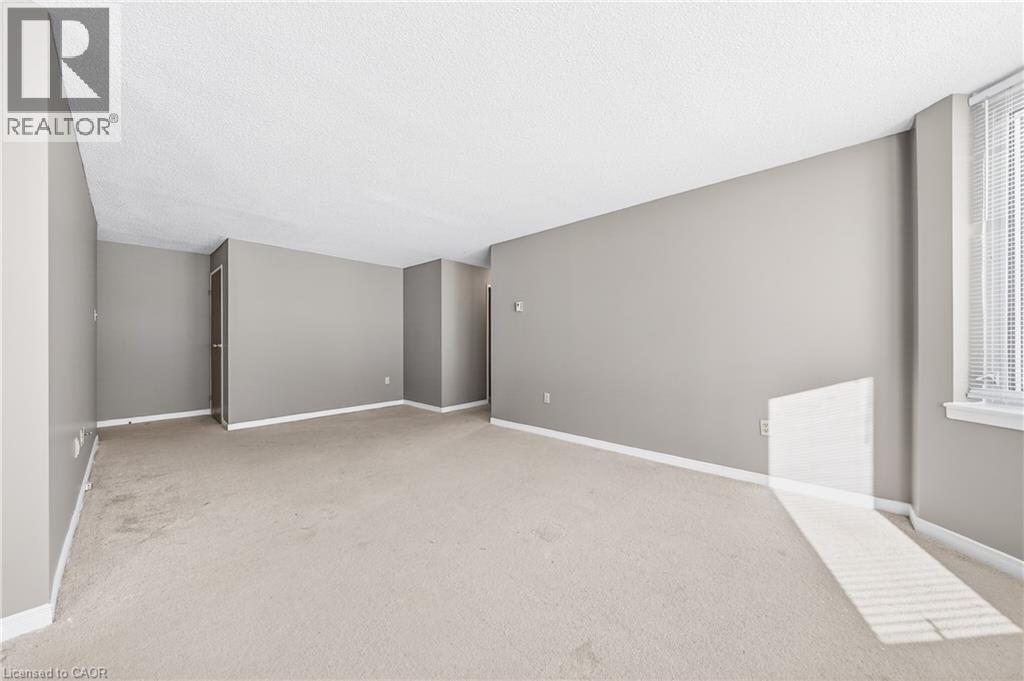 35 Green Valley Drive Unit# 212, Kitchener, Ontario  N2P 2A5 - Photo 19 - 40807487