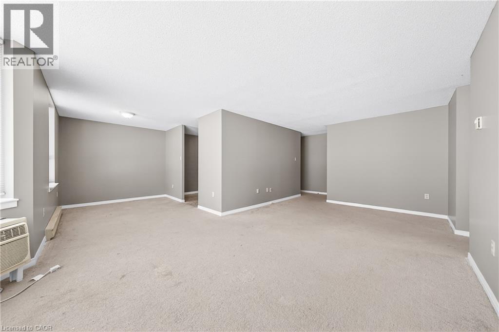 35 Green Valley Drive Unit# 212, Kitchener, Ontario  N2P 2A5 - Photo 20 - 40807487