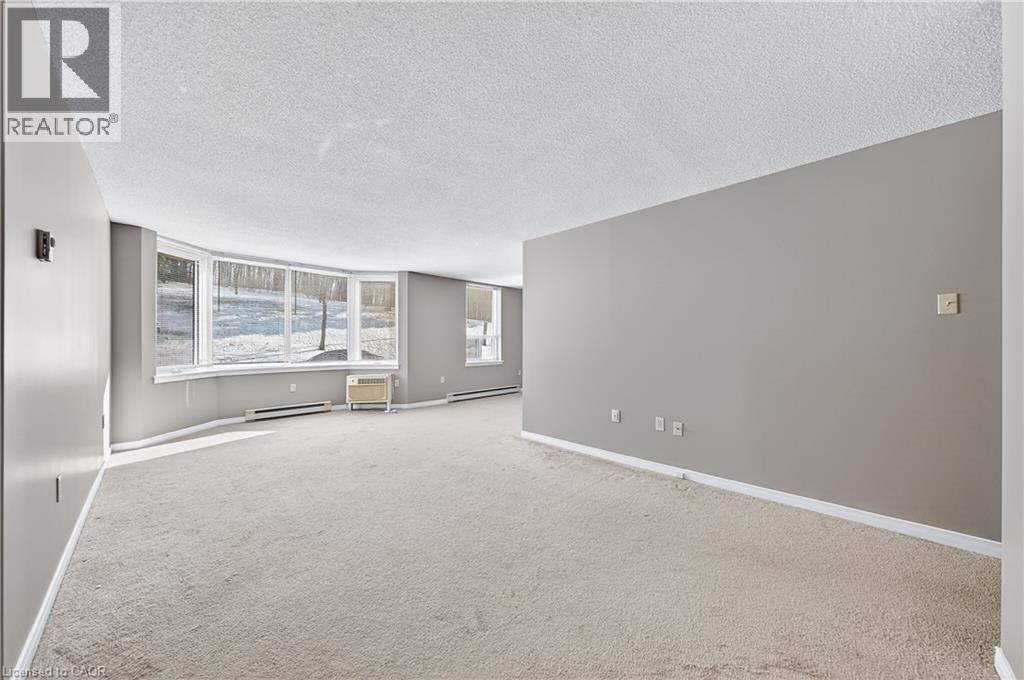 35 Green Valley Drive Unit# 212, Kitchener, Ontario  N2P 2A5 - Photo 21 - 40807487