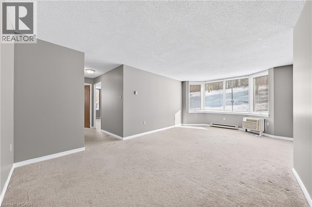 35 Green Valley Drive Unit# 212, Kitchener, Ontario  N2P 2A5 - Photo 22 - 40807487