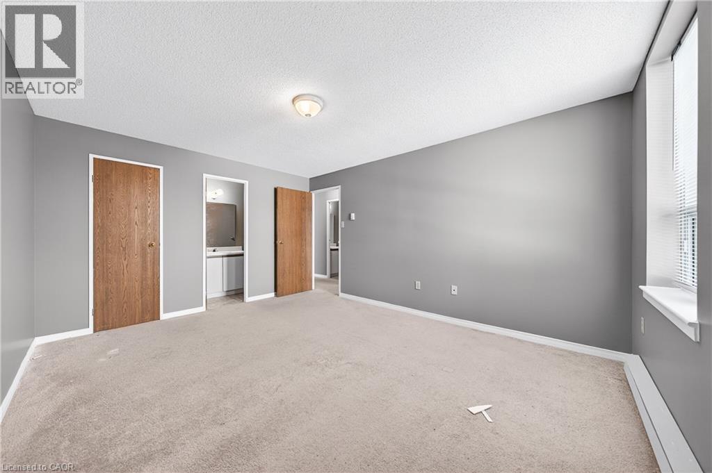 35 Green Valley Drive Unit# 212, Kitchener, Ontario  N2P 2A5 - Photo 24 - 40807487