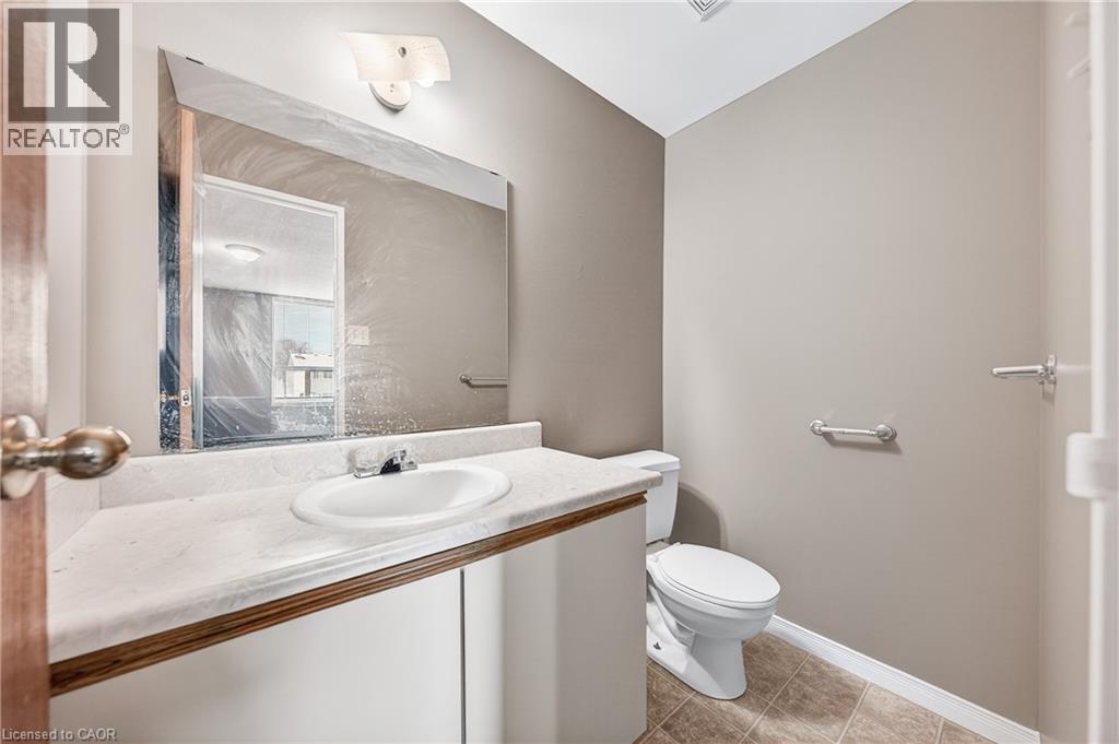 35 Green Valley Drive Unit# 212, Kitchener, Ontario  N2P 2A5 - Photo 25 - 40807487