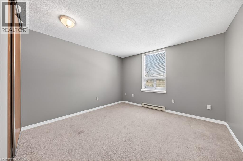 35 Green Valley Drive Unit# 212, Kitchener, Ontario  N2P 2A5 - Photo 27 - 40807487