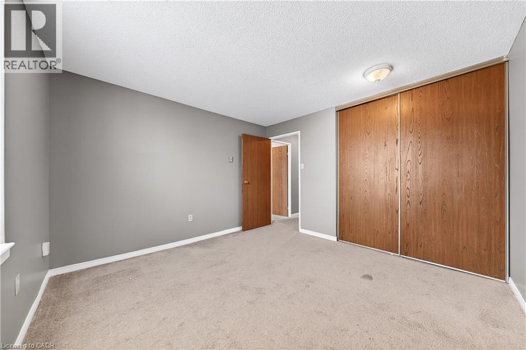 35 Green Valley Drive Unit# 212, Kitchener, Ontario  N2P 2A5 - Photo 28 - 40807487