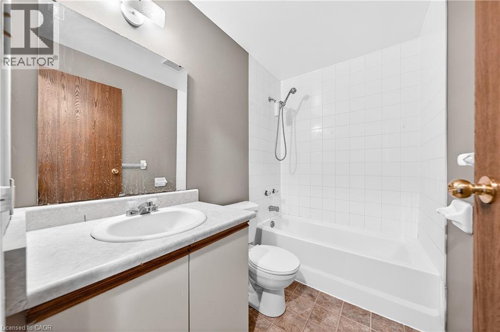 35 Green Valley Drive Unit# 212, Kitchener, Ontario  N2P 2A5 - Photo 29 - 40807487