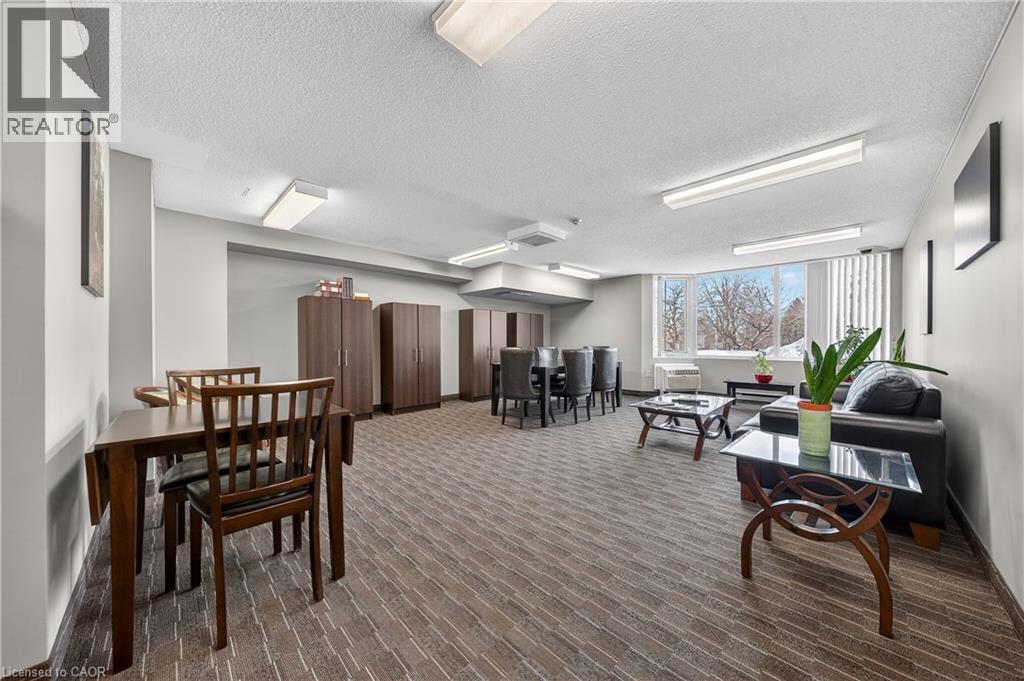 35 Green Valley Drive Unit# 212, Kitchener, Ontario  N2P 2A5 - Photo 30 - 40807487