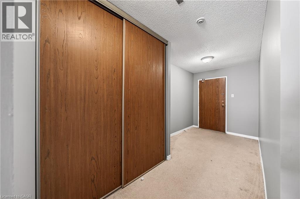 35 Green Valley Drive Unit# 212, Kitchener, Ontario  N2P 2A5 - Photo 5 - 40807487