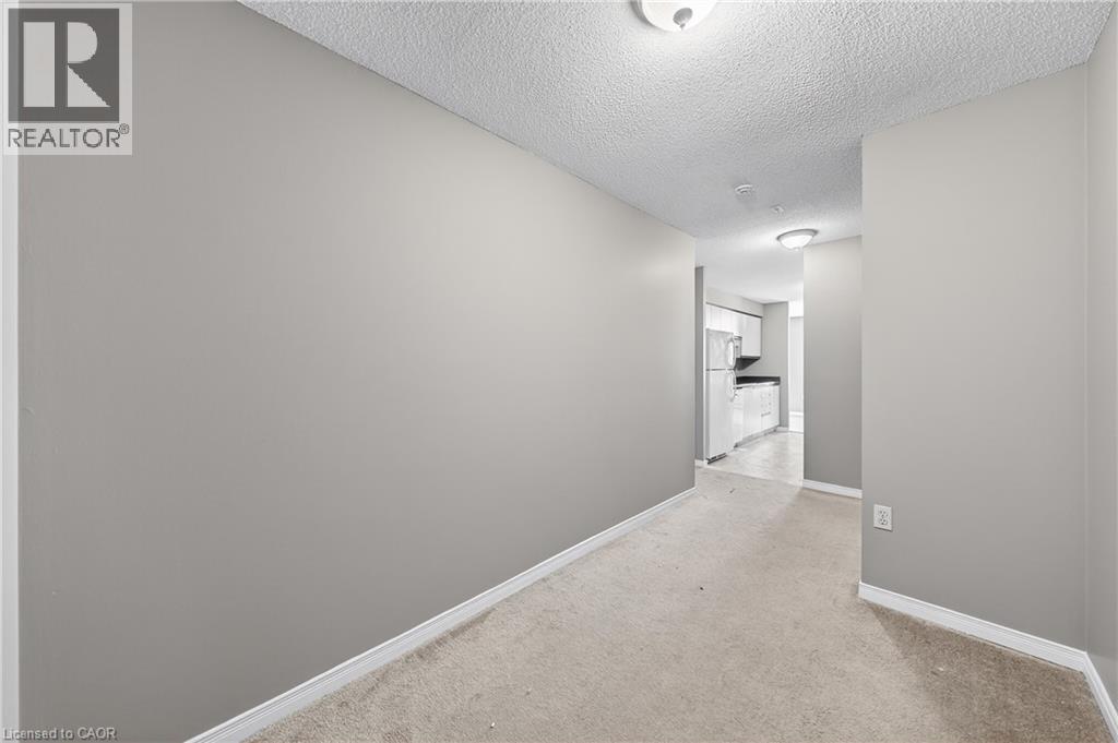 35 Green Valley Drive Unit# 212, Kitchener, Ontario  N2P 2A5 - Photo 6 - 40807487