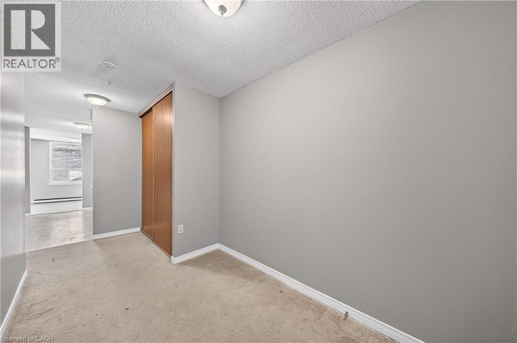 35 Green Valley Drive Unit# 212, Kitchener, Ontario  N2P 2A5 - Photo 7 - 40807487