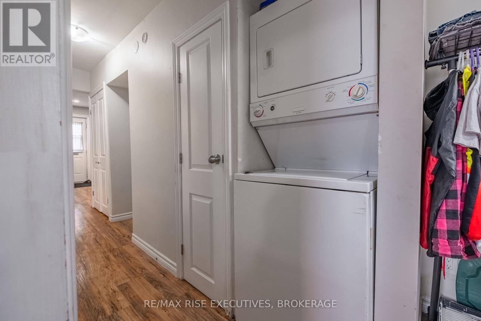 695 Victoria Street, Kingston (East Of Sir John A. Blvd), Ontario  K7K 4S6 - Photo 11 - X12877316