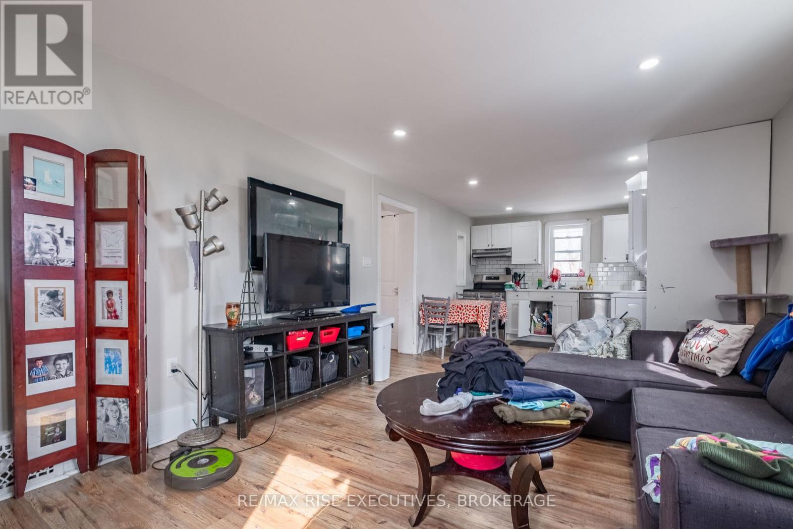 695 Victoria Street, Kingston (East Of Sir John A. Blvd), Ontario  K7K 4S6 - Photo 15 - X12877316