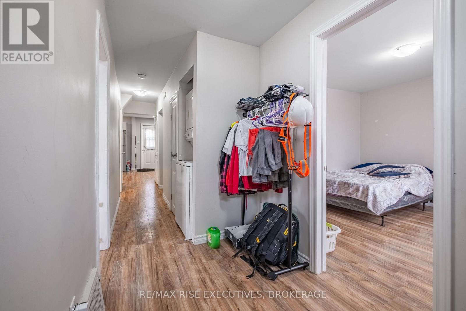 695 Victoria Street, Kingston (East Of Sir John A. Blvd), Ontario  K7K 4S6 - Photo 6 - X12877316