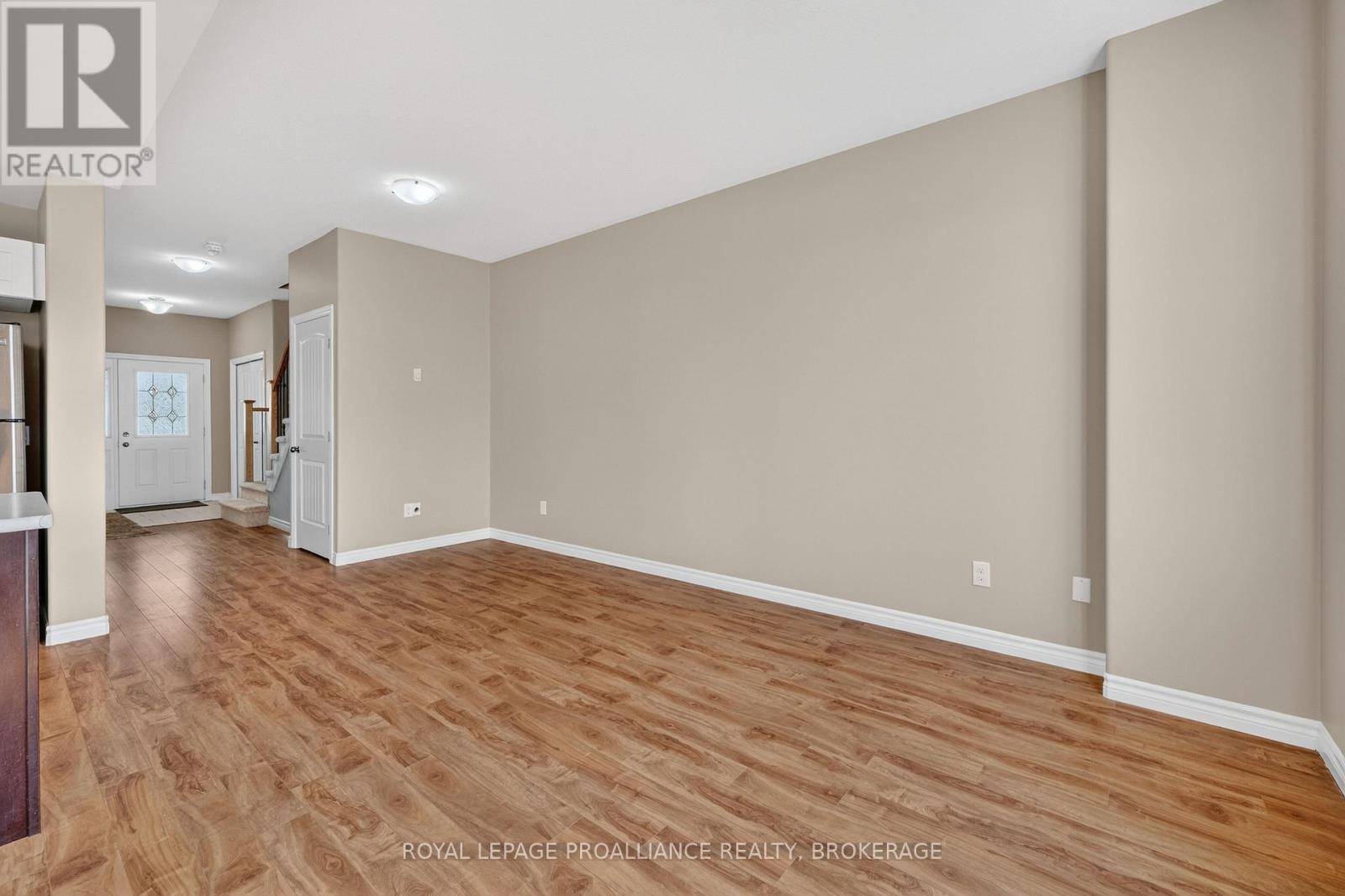 953 Blossom Street, Kingston (City Northwest), Ontario  K7P 0N2 - Photo 10 - X12877432