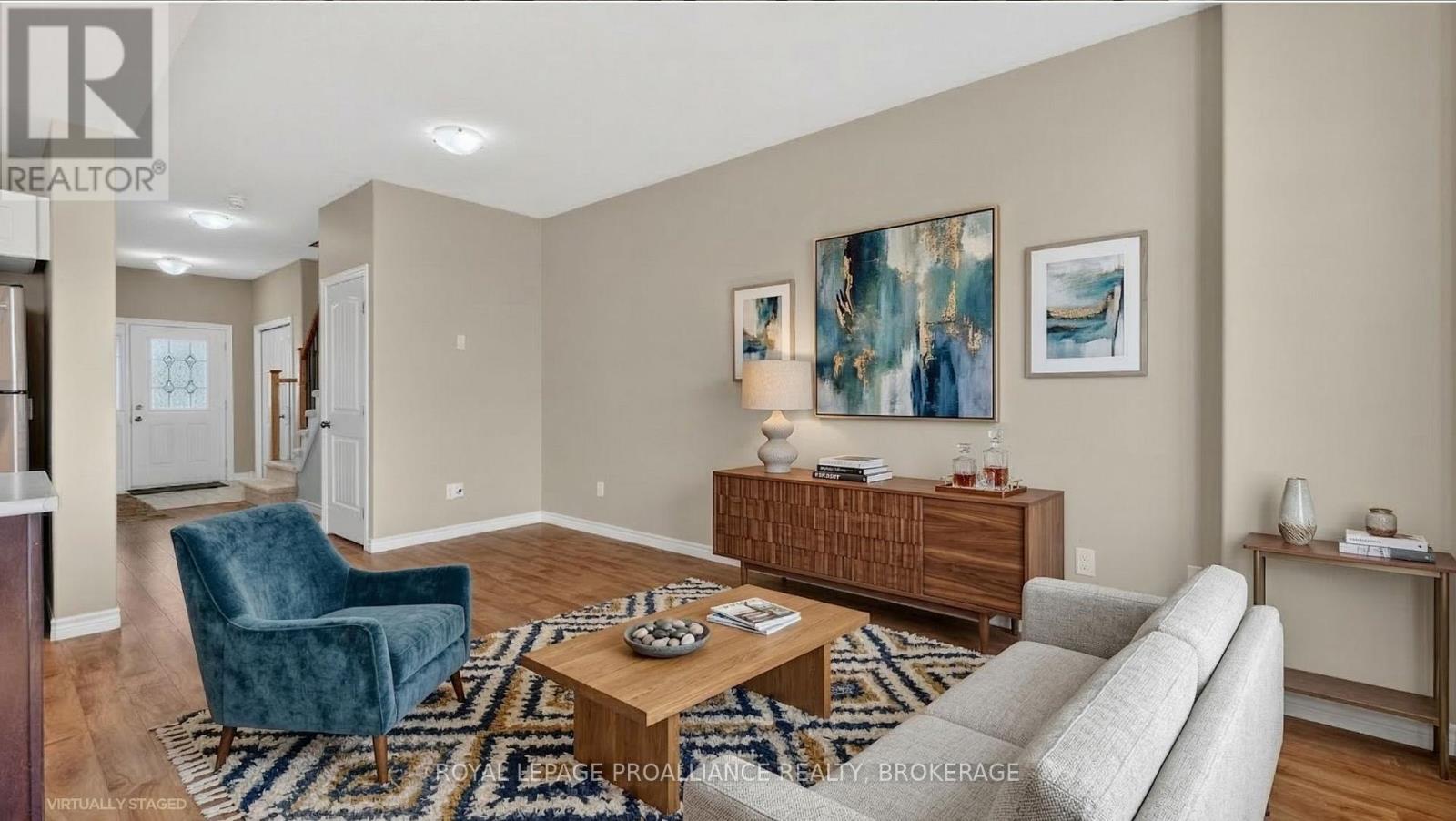 953 Blossom Street, Kingston (City Northwest), Ontario  K7P 0N2 - Photo 11 - X12877432