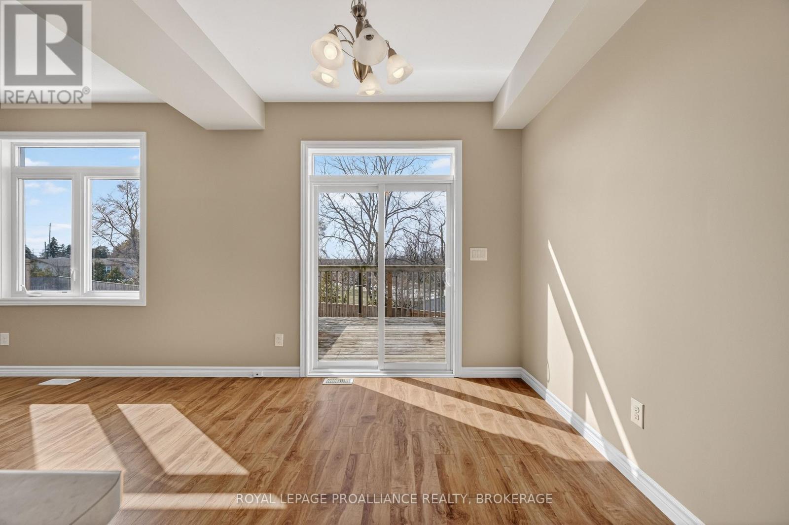 953 Blossom Street, Kingston (City Northwest), Ontario  K7P 0N2 - Photo 15 - X12877432