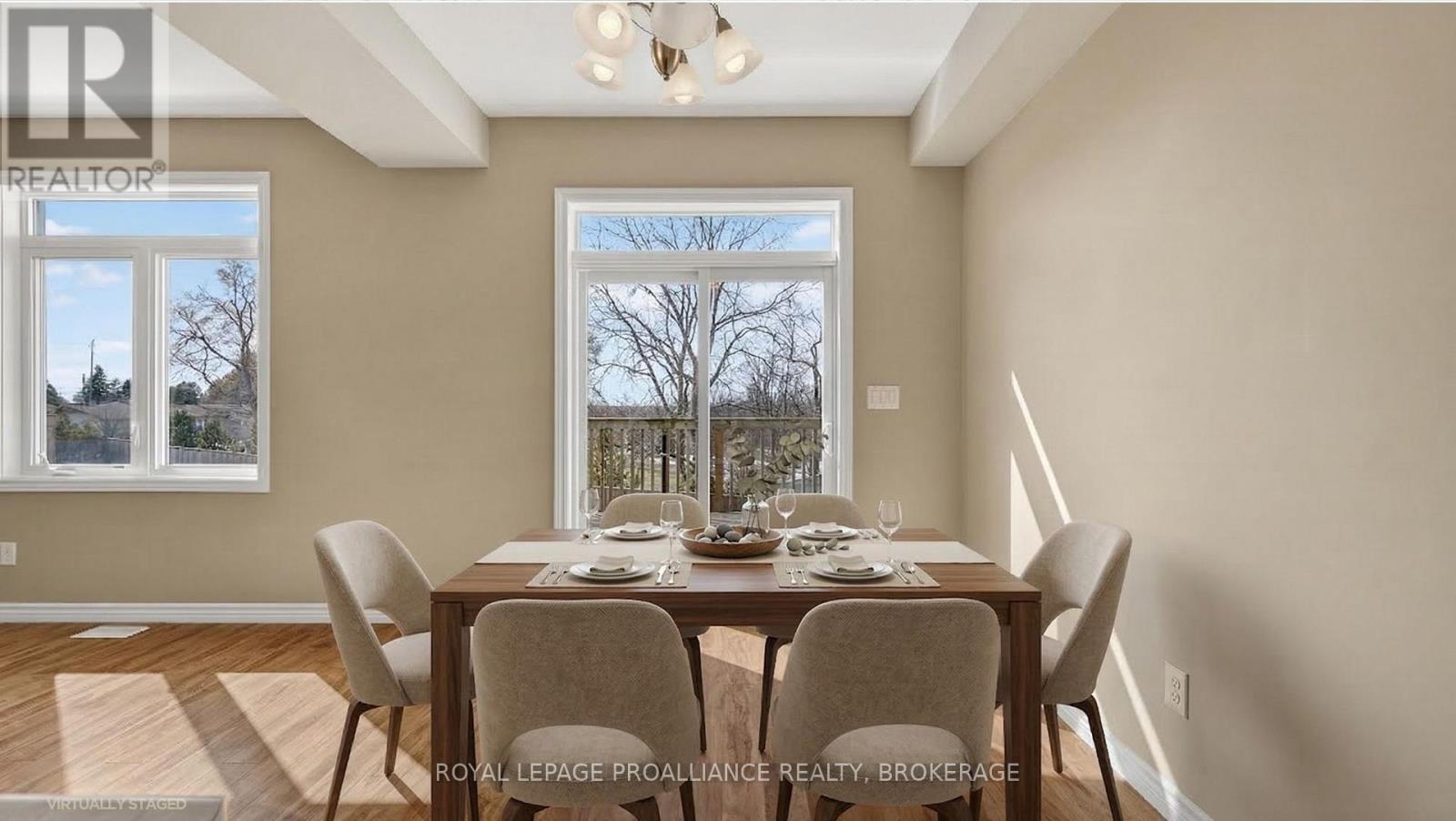 953 Blossom Street, Kingston (City Northwest), Ontario  K7P 0N2 - Photo 16 - X12877432