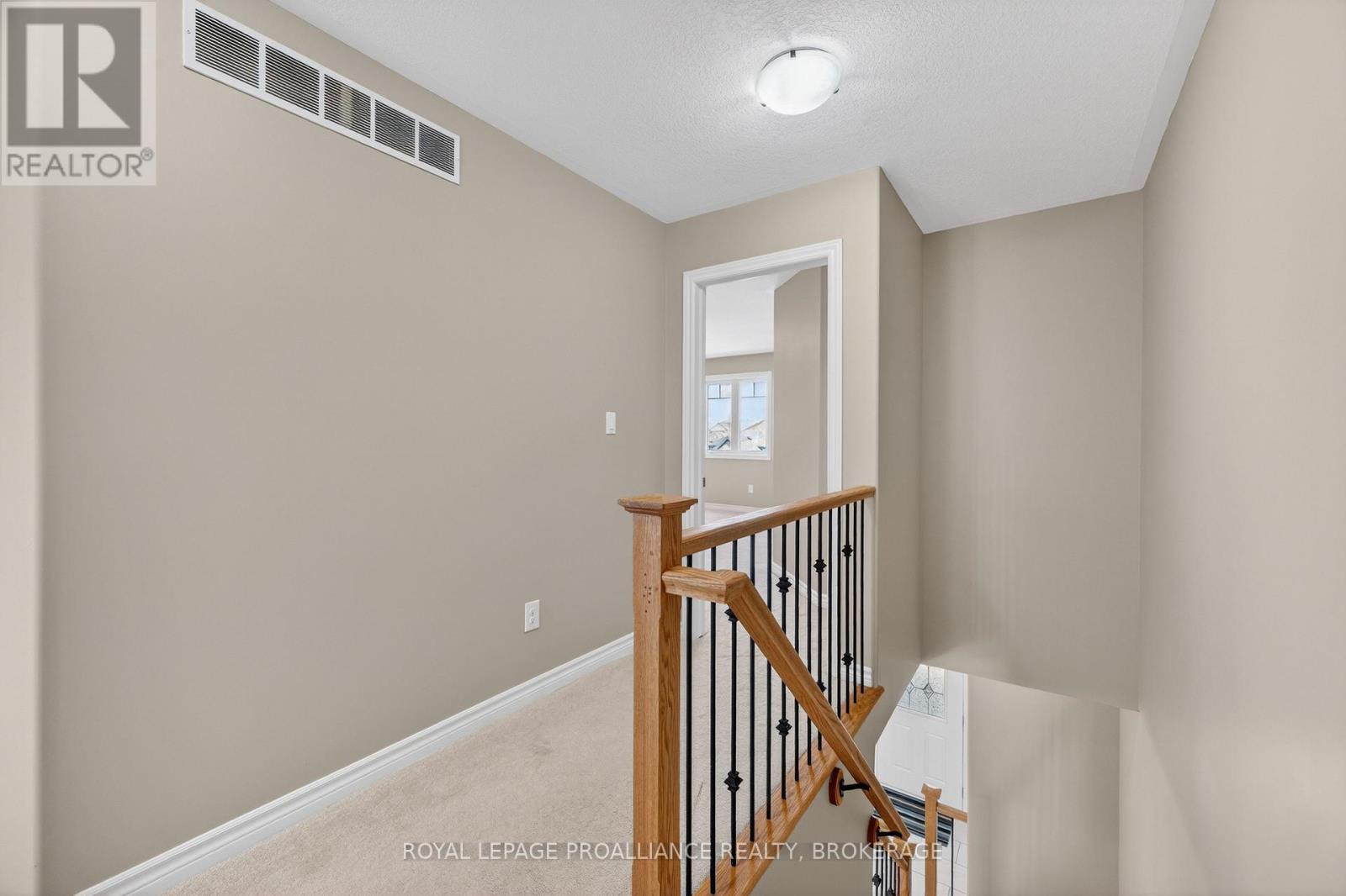 953 Blossom Street, Kingston (City Northwest), Ontario  K7P 0N2 - Photo 18 - X12877432