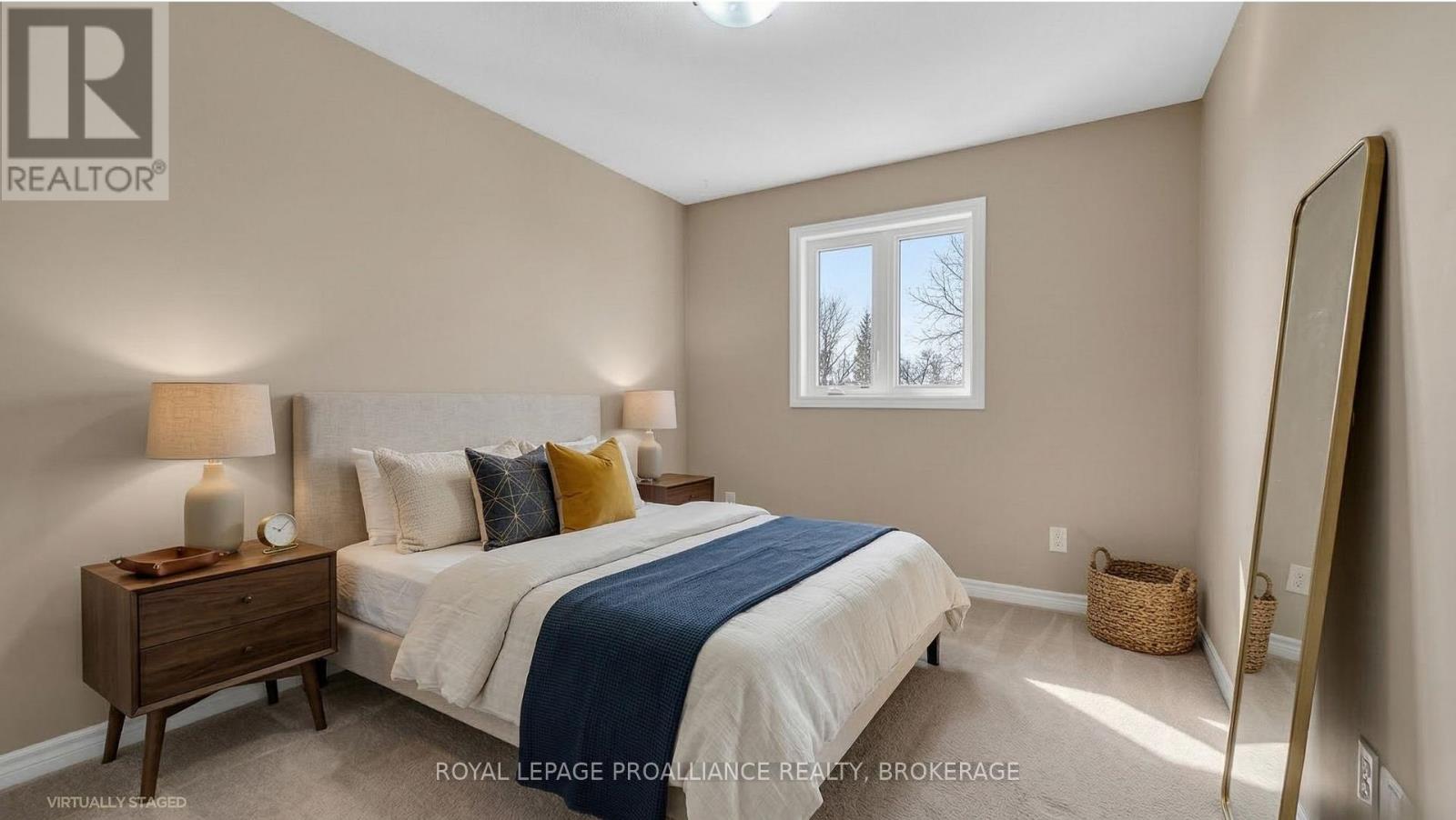 953 Blossom Street, Kingston (City Northwest), Ontario  K7P 0N2 - Photo 22 - X12877432