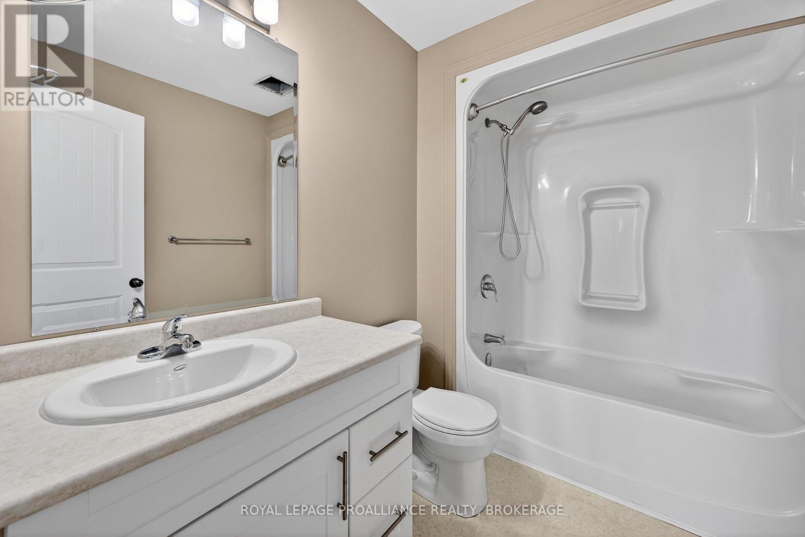 953 Blossom Street, Kingston (City Northwest), Ontario  K7P 0N2 - Photo 24 - X12877432