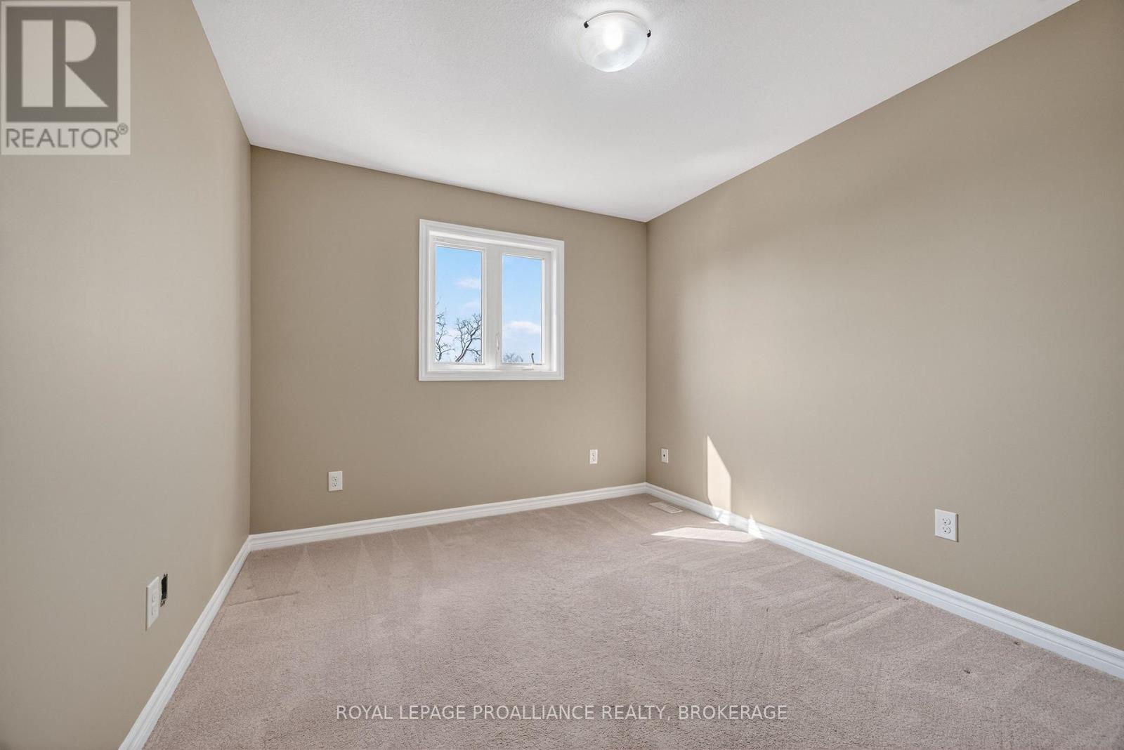 953 Blossom Street, Kingston (City Northwest), Ontario  K7P 0N2 - Photo 25 - X12877432