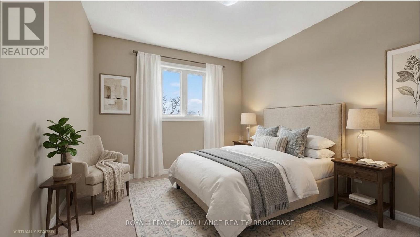 953 Blossom Street, Kingston (City Northwest), Ontario  K7P 0N2 - Photo 26 - X12877432