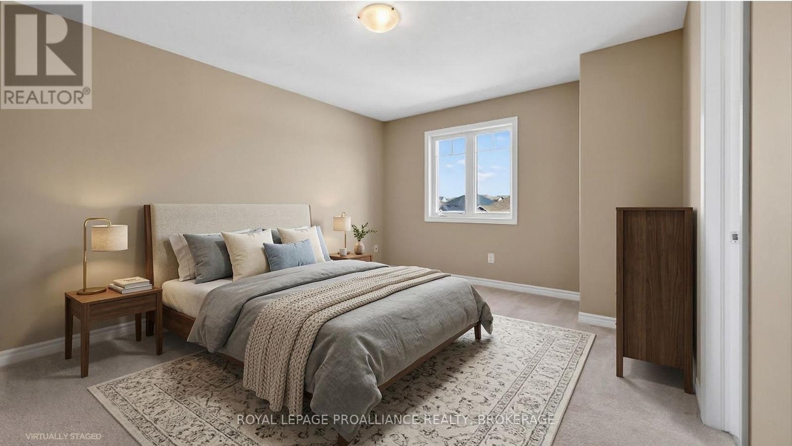 953 Blossom Street, Kingston (City Northwest), Ontario  K7P 0N2 - Photo 29 - X12877432