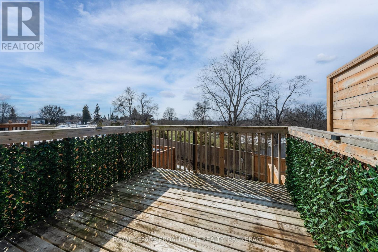 953 Blossom Street, Kingston (City Northwest), Ontario  K7P 0N2 - Photo 35 - X12877432