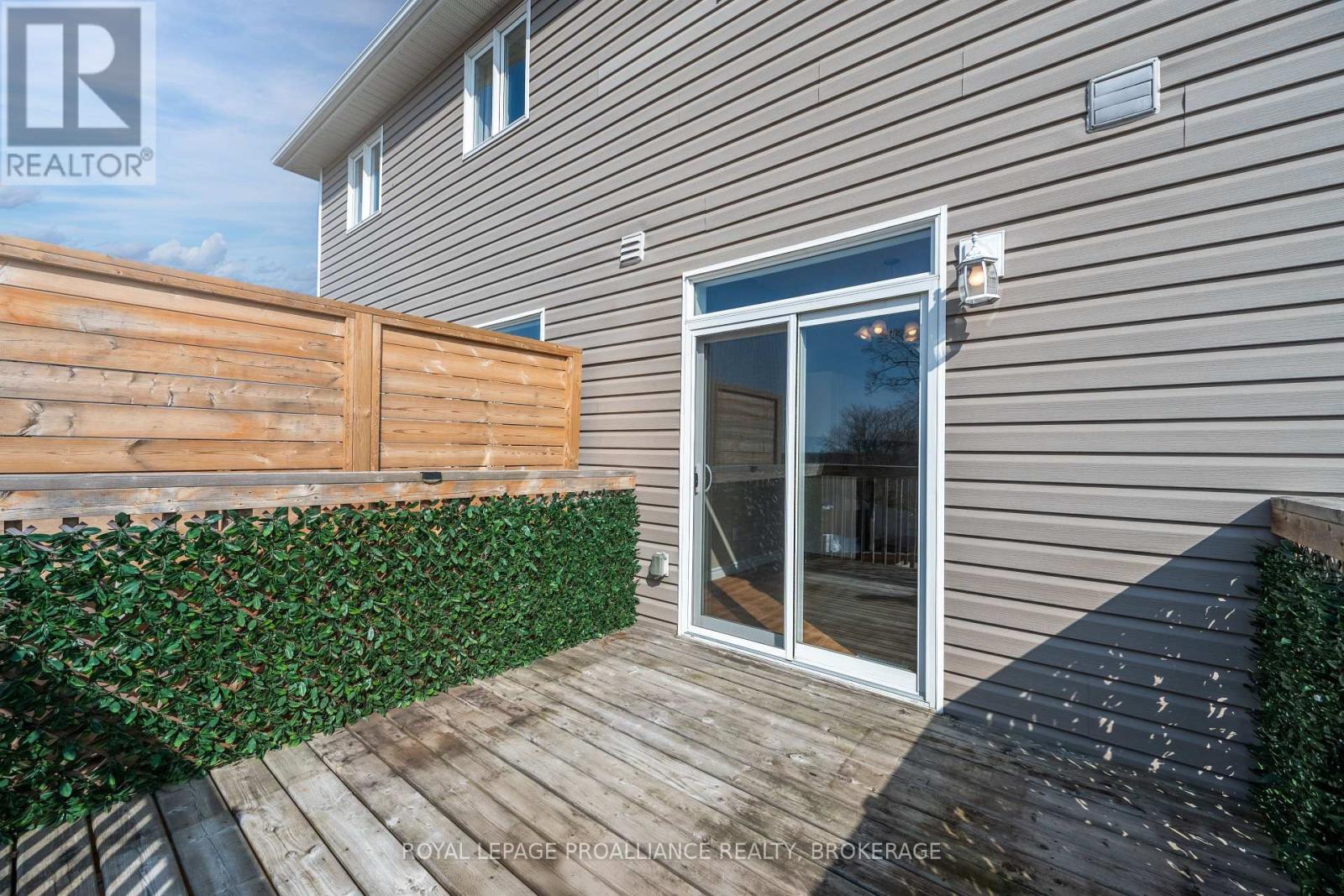 953 Blossom Street, Kingston (City Northwest), Ontario  K7P 0N2 - Photo 36 - X12877432