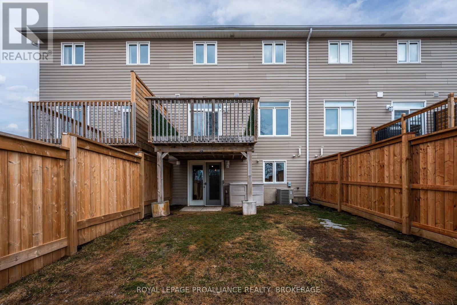 953 Blossom Street, Kingston (City Northwest), Ontario  K7P 0N2 - Photo 37 - X12877432