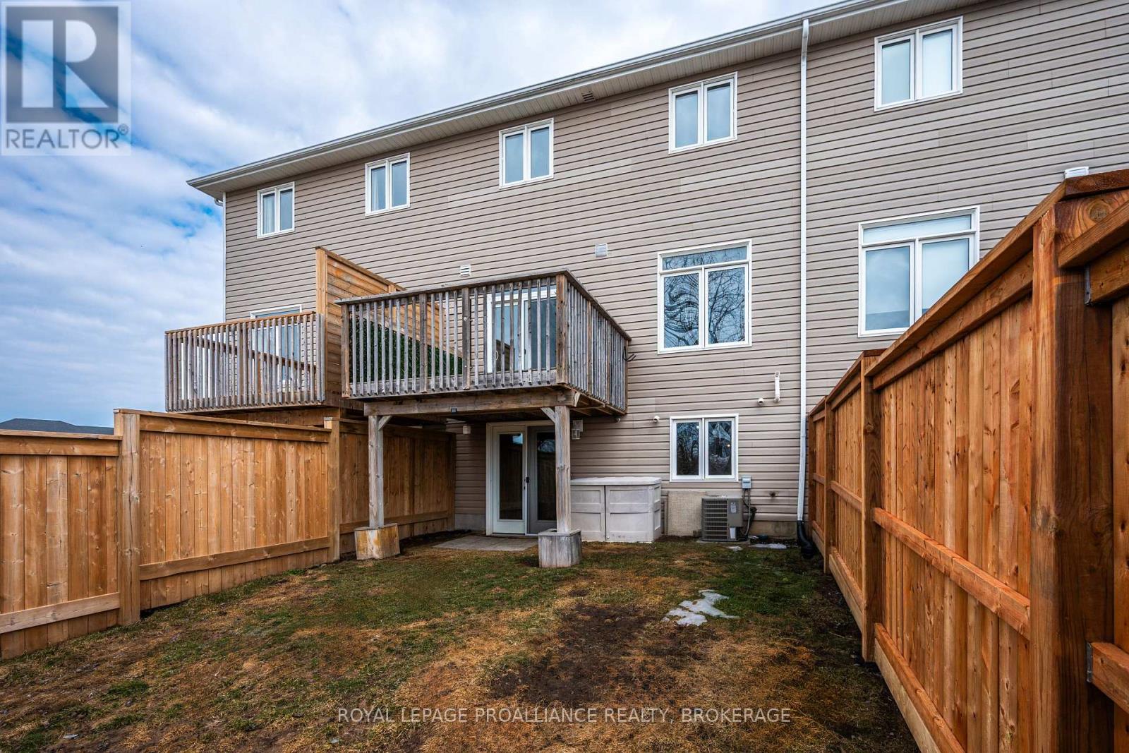 953 Blossom Street, Kingston (City Northwest), Ontario  K7P 0N2 - Photo 38 - X12877432