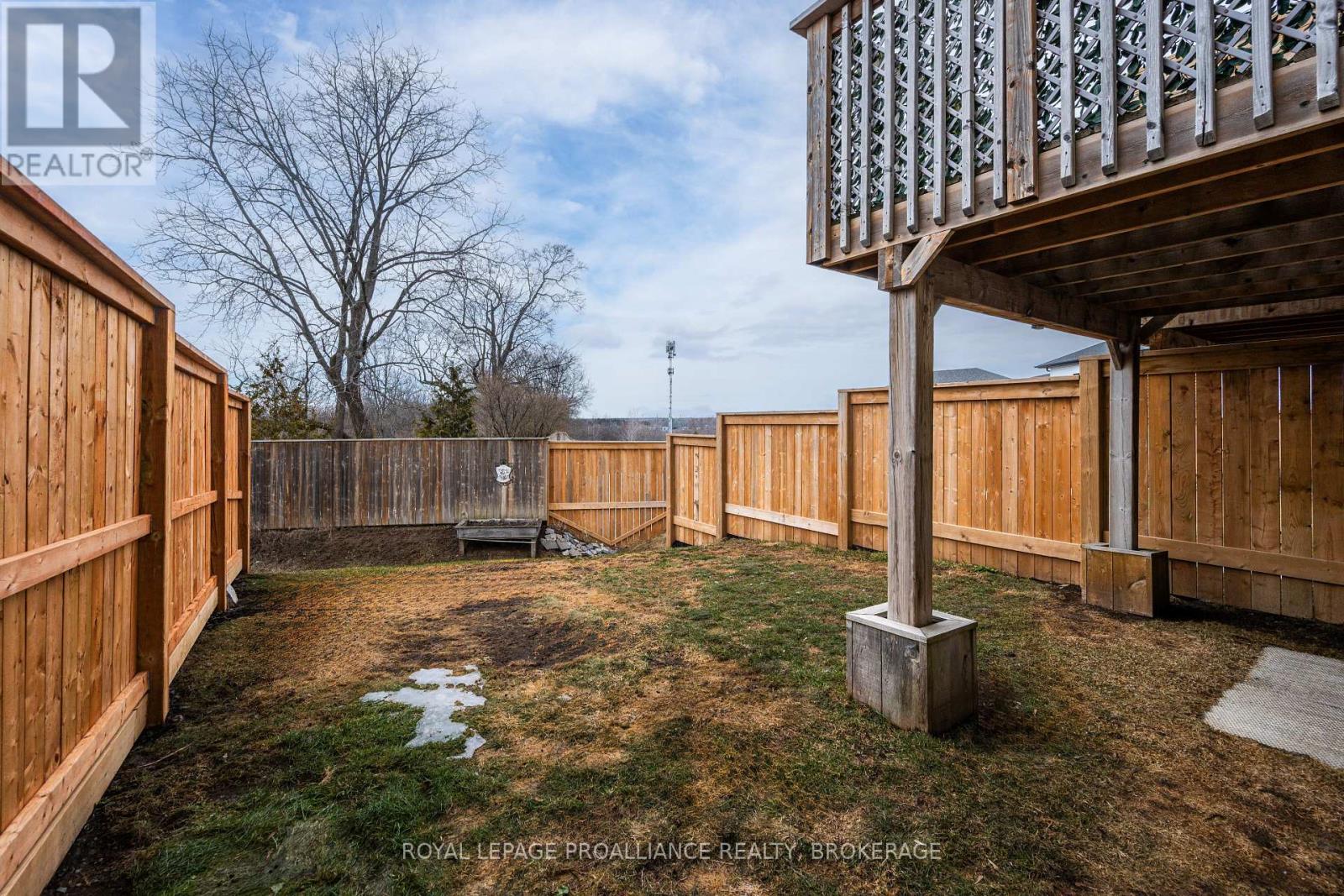 953 Blossom Street, Kingston (City Northwest), Ontario  K7P 0N2 - Photo 39 - X12877432