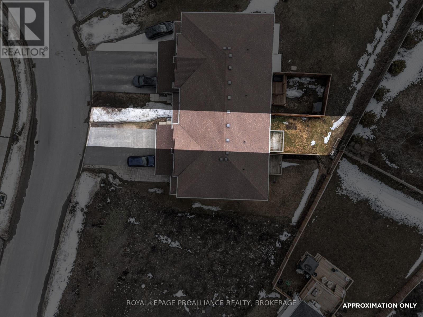 953 Blossom Street, Kingston (City Northwest), Ontario  K7P 0N2 - Photo 41 - X12877432