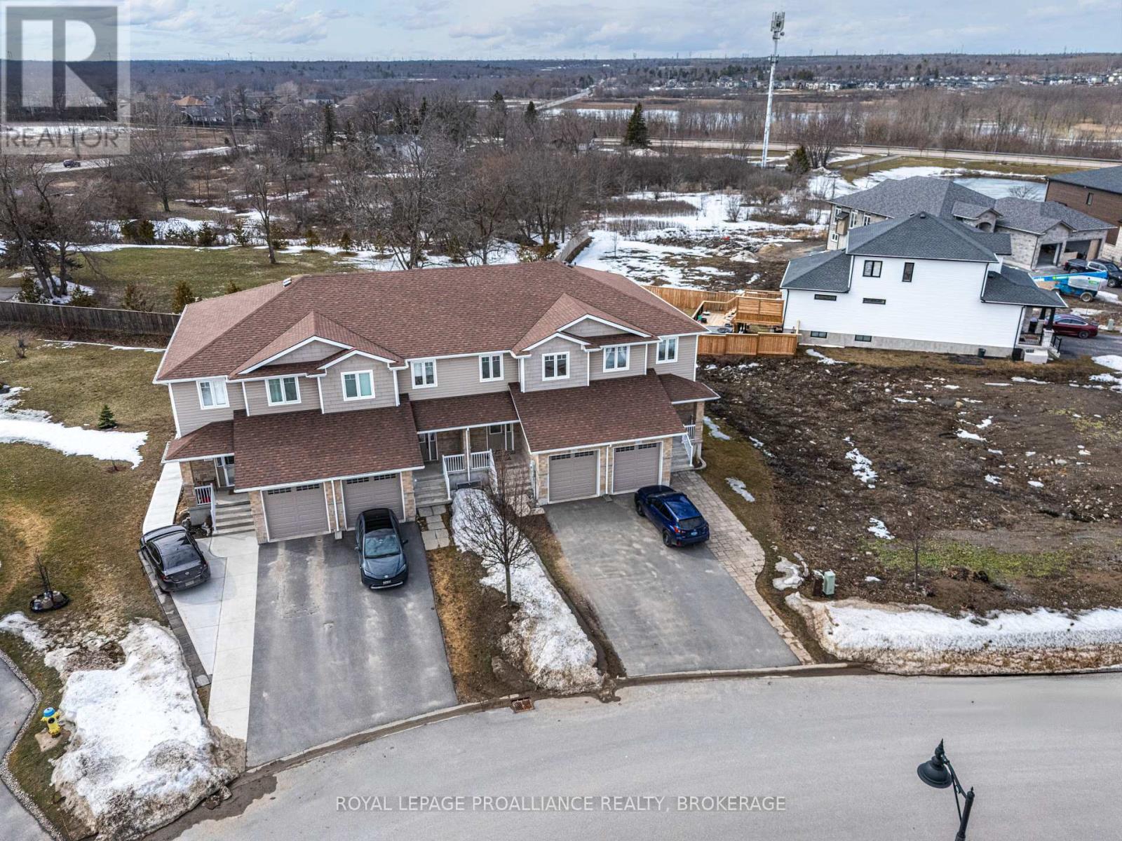 953 Blossom Street, Kingston (City Northwest), Ontario  K7P 0N2 - Photo 44 - X12877432