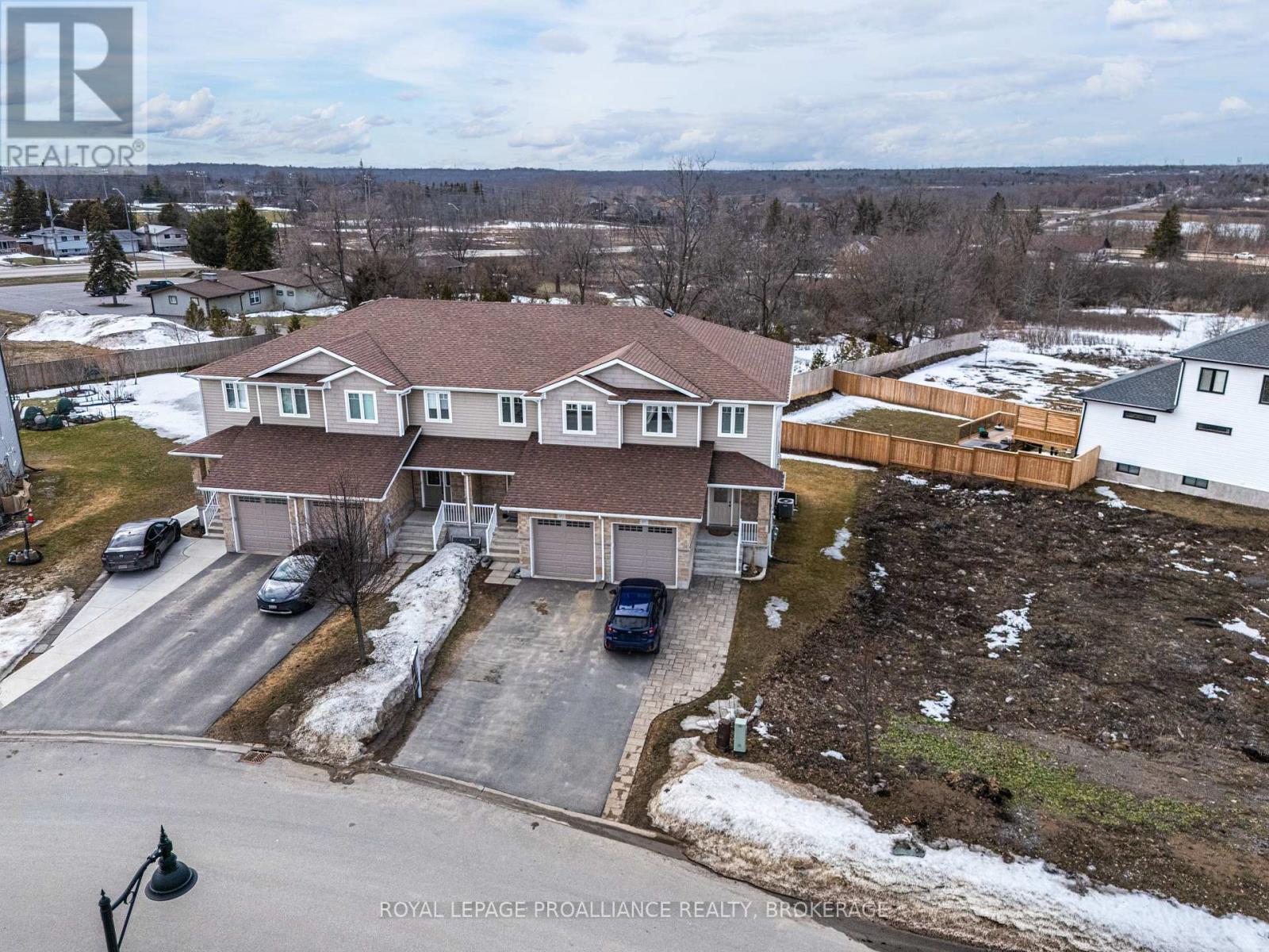 953 Blossom Street, Kingston (City Northwest), Ontario  K7P 0N2 - Photo 45 - X12877432