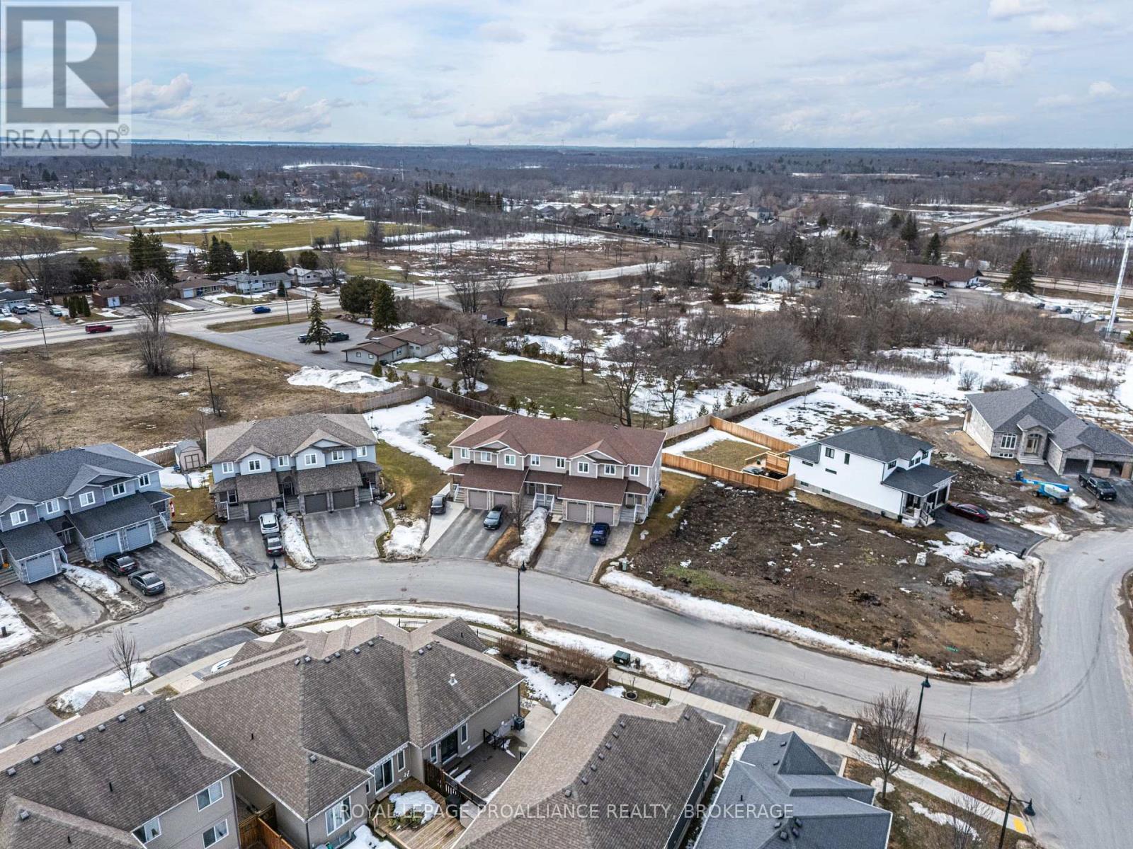 953 Blossom Street, Kingston (City Northwest), Ontario  K7P 0N2 - Photo 46 - X12877432