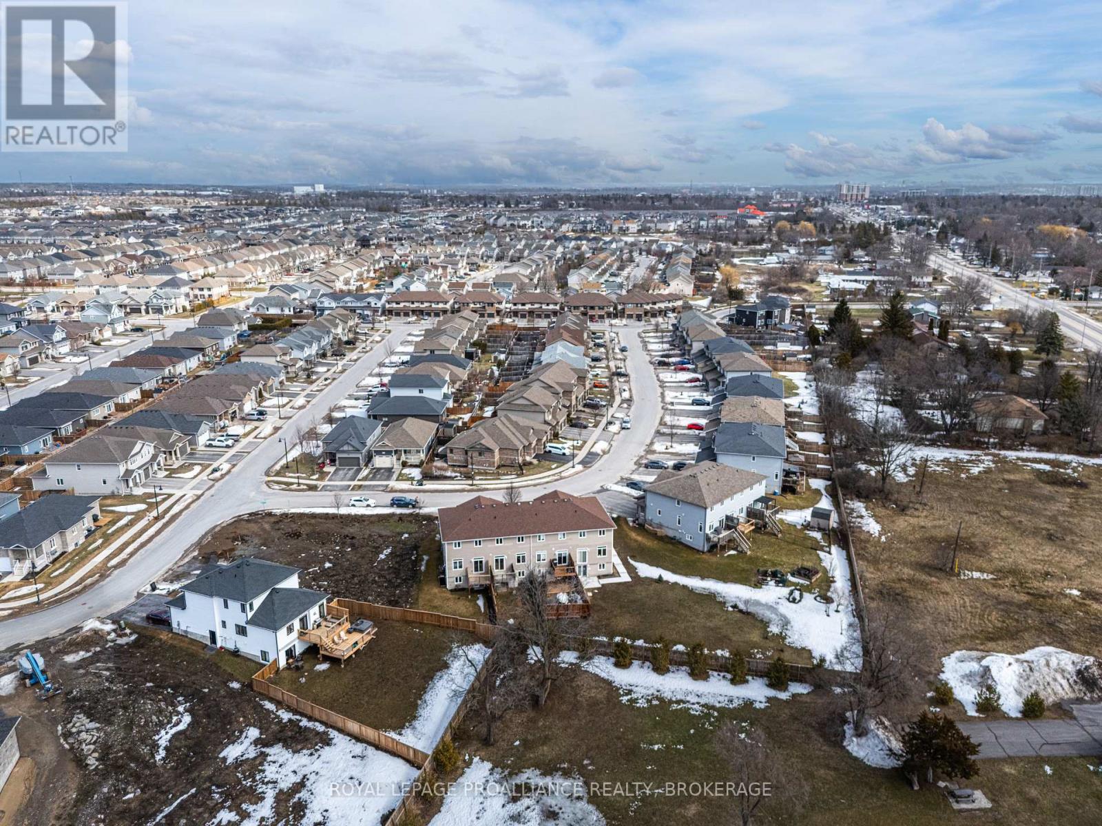 953 Blossom Street, Kingston (City Northwest), Ontario  K7P 0N2 - Photo 48 - X12877432