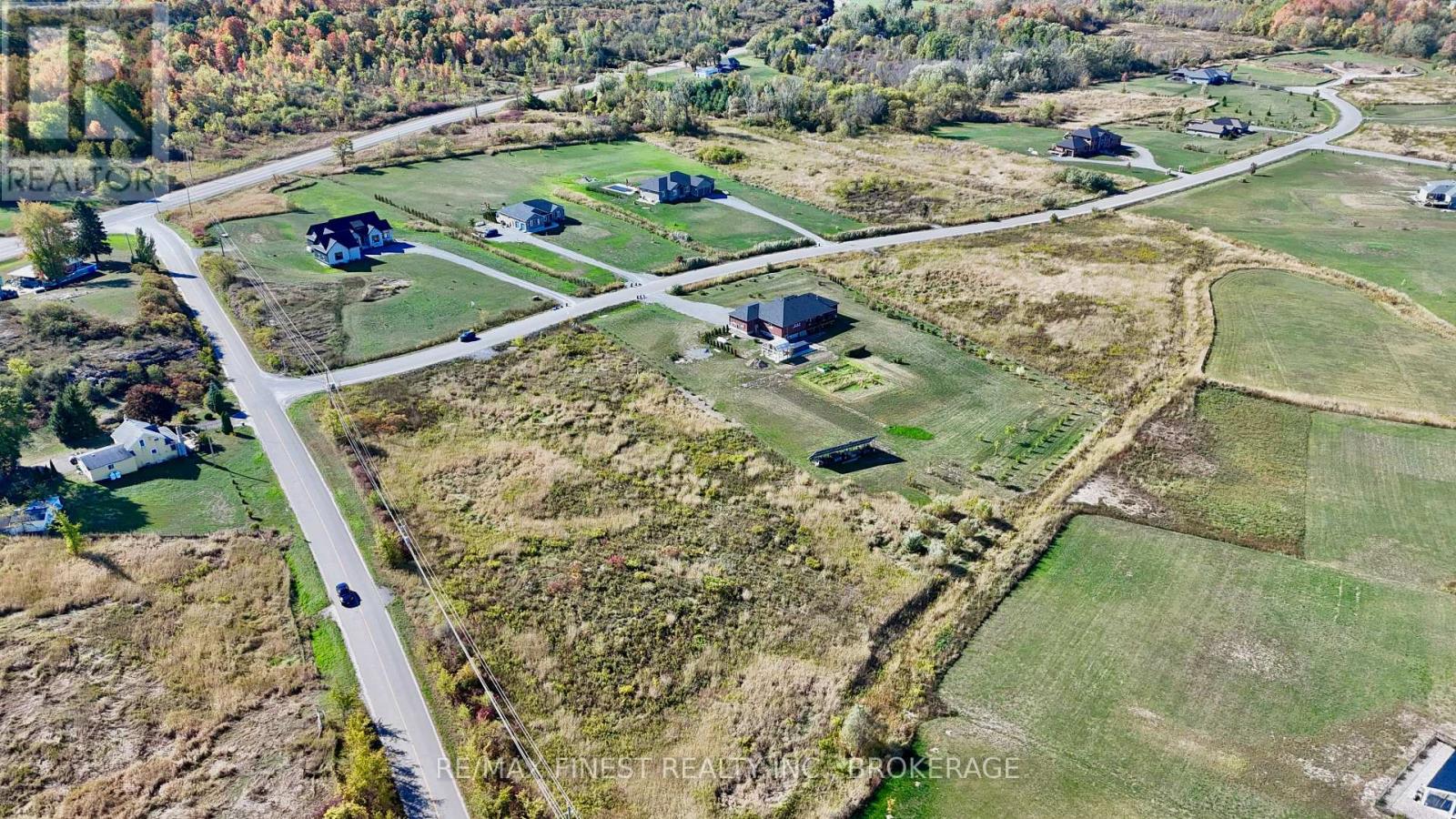 244 Mann Drive, Kingston, Ontario  K7L 4V3 - Photo 11 - X12877462