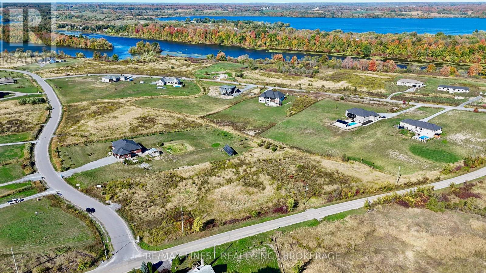 244 Mann Drive, Kingston, Ontario  K7L 4V3 - Photo 5 - X12877462