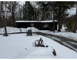 5 - 8632 HIGHWAY 35, Minden Hills, Ontario