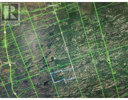 KALADAR CON 9 N PT LT 19 S PT LOT 20, Addington Highlands, Ontario
