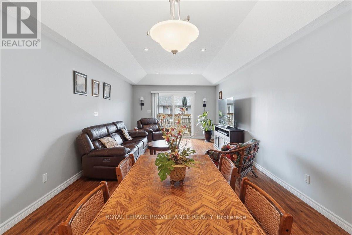 74 Conger Drive, Prince Edward County (Wellington), Ontario  K0K 3L0 - Photo 10 - X12877380