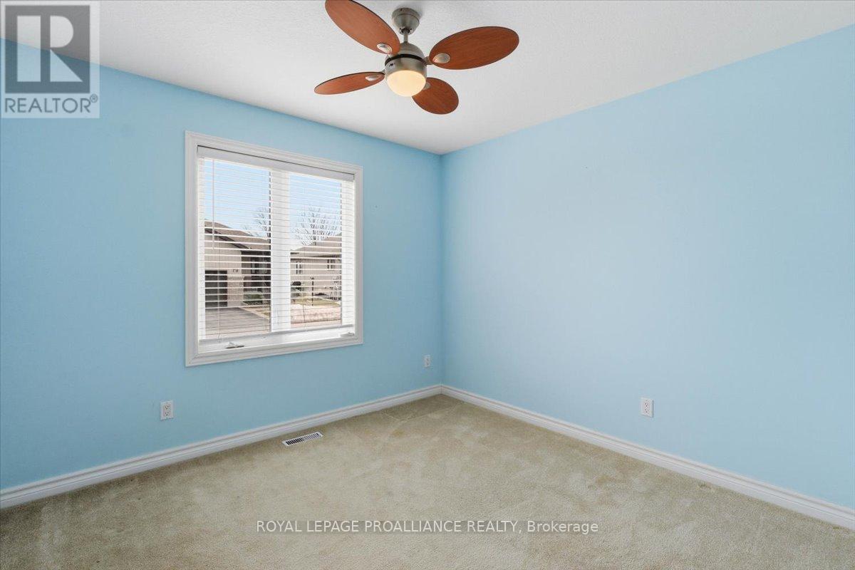 74 Conger Drive, Prince Edward County (Wellington), Ontario  K0K 3L0 - Photo 16 - X12877380