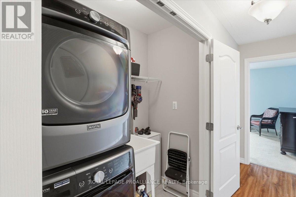 74 Conger Drive, Prince Edward County (Wellington), Ontario  K0K 3L0 - Photo 18 - X12877380