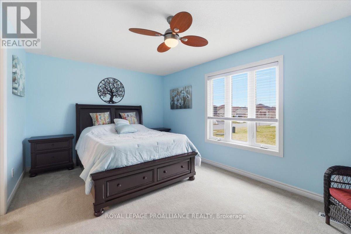 74 Conger Drive, Prince Edward County (Wellington), Ontario  K0K 3L0 - Photo 19 - X12877380